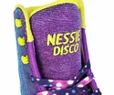 Pattini a rotelle per bambini Tempish  Nessie Disco