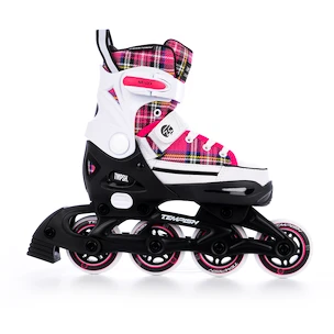 Pattini a rotelle per bambini Tempish  Rebel T Girl  EUR 37-40
