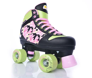 Pattini a rotelle per bambini Tempish  Sunny Bloom
