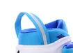 Pattini a rotelle per bambini Tempish  Swist Flash Blue