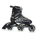 Pattini a rotelle per donna Fila  Legacy Pro 100