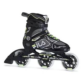 Pattini a rotelle per donna Fila Legacy Pro 100