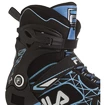 Pattini a rotelle per donna Fila  Legacy Pro 84 Lady