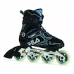 Pattini a rotelle per donna Fila  Legacy Pro 84 Lady  EUR 38