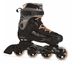 Pattini a rotelle per donna Fila  Madame Houdini  EUR 38