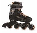 Pattini a rotelle per donna Fila  Madame Houdini  EUR 38