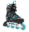 Pattini a rotelle per donna K2 Alexis 80 Alu  EUR 39,5