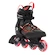 Pattini a rotelle per donna K2 Alexis 80 Boa