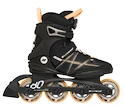 Pattini a rotelle per donna K2 Alexis 80 Boa  EUR 38