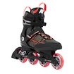 Pattini a rotelle per donna K2 Alexis 80 Boa  EUR 38