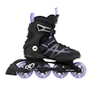 Pattini a rotelle per donna K2 Alexis 80 Pro  EUR 38