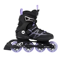 Pattini a rotelle per donna K2 Alexis 80 Pro  EUR 38
