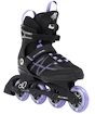 Pattini a rotelle per donna K2 Alexis 80 Pro  EUR 40
