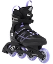 Pattini a rotelle per donna K2 Alexis 80 Pro  EUR 40
