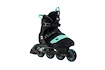 Pattini a rotelle per donna K2 Alexis 80 Pro  EUR 42,5