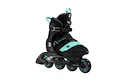 Pattini a rotelle per donna K2 Alexis 80 Pro  EUR 42,5