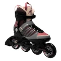 Pattini a rotelle per donna K2  HELENA 90   EUR 38