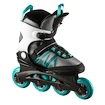 Pattini a rotelle per donna K2  Kinetic 80 PRO LTD W  EUR 37