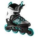 Pattini a rotelle per donna K2  Kinetic 80 PRO LTD W  EUR 38