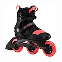 Pattini a rotelle per donna K2  Trio LT 100 W  EUR 39,5