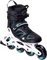 Pattini a rotelle per donna K2  VO2 90 BOA W  EUR 37