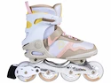 Pattini a rotelle per donna Playlife  Cloud Sun `n´ Sand  EUR 40