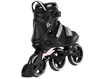 Pattini a rotelle per donna Playlife  GT Pink 110