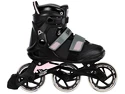 Pattini a rotelle per donna Playlife  GT Pink 110