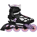 Pattini a rotelle per donna Powerslide  Lancer White 84  EUR 40
