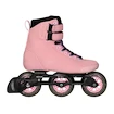 Pattini a rotelle per donna Powerslide  Pheme Fresa 100 Trinity  EUR 39