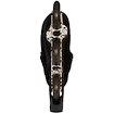 Pattini a rotelle per donna Powerslide  Pheme Leo 100 Trinity