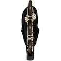 Pattini a rotelle per donna Powerslide  Pheme Leo 100 Trinity