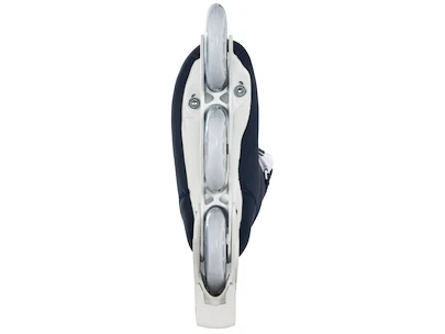 Pattini a rotelle per donna Powerslide  Pheme Ocean 100 Trinity