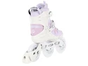 Pattini a rotelle per donna Powerslide  Phuzion Argon Berry 110 Trinity