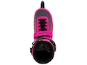 Pattini a rotelle per donna Powerslide  Swell Electric Pink 100 Trinity