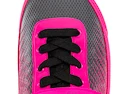 Pattini a rotelle per donna Powerslide  Swell Electric Pink 100 Trinity