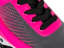 Pattini a rotelle per donna Powerslide  Swell Electric Pink 100 Trinity