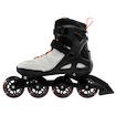 Pattini a rotelle per donna Rollerblade  Macroblade 80 W