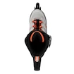 Pattini a rotelle per donna Rollerblade  Macroblade 80 W