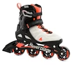 Pattini a rotelle per donna Rollerblade  Macroblade 80 W