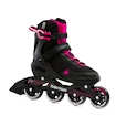 Pattini a rotelle per donna Rollerblade  Sirio 80 W