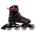 Pattini a rotelle per donna Rollerblade  Sirio 80 W