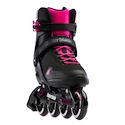 Pattini a rotelle per donna Rollerblade  Sirio 80 W