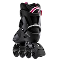 Pattini a rotelle per donna Rollerblade  Sirio 80 W