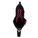 Pattini a rotelle per donna Rollerblade  Sirio 80 W