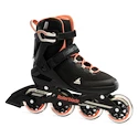 Pattini a rotelle per donna Rollerblade  Sirio 84 W