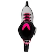 Pattini a rotelle per donna Rollerblade  Sirio 90 W