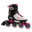 Pattini a rotelle per donna Rollerblade  Sirio 90 W