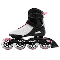 Pattini a rotelle per donna Rollerblade  Sirio 90 W