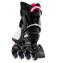 Pattini a rotelle per donna Rollerblade  Sirio 90 W